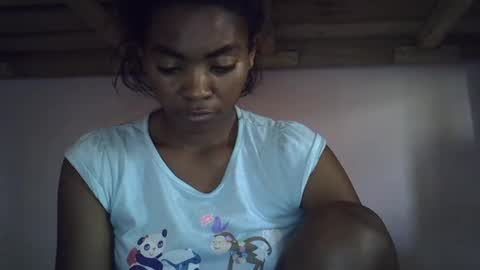 gasielah online show from March 2, 2025, 8:05 am