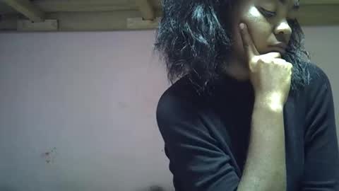 gasielah online show from March 9, 2025, 4:44 pm