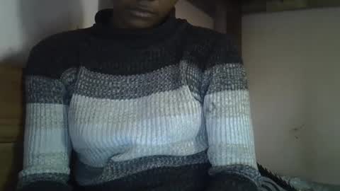 gasielah online show from March 12, 2025, 8:30 am