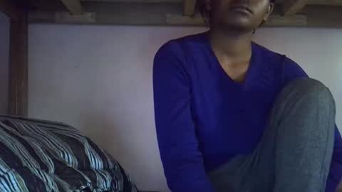 gasielah online show from September 17, 2025, 8:05 am