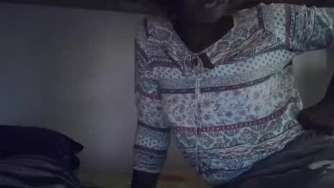 gasielah online show from October 28, 2025, 9:35 am