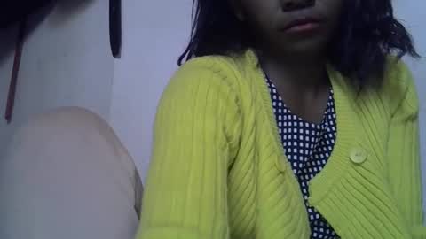 gasielah online show from November 7, 2025, 9:09 am