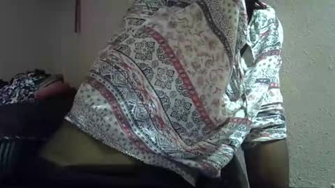 gasielah online show from November 27, 2025, 4:09 pm