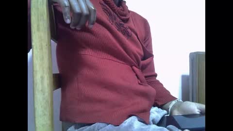 gasielah online show from February 7, 2026, 7:17 pm