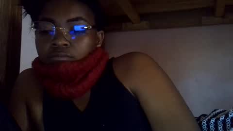 Snapshot of gasielah chatting on May 23, 2026, 9:57 am gasielah online show from May 23, 2026, 9:57 am