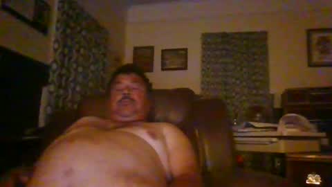 gastech796523 online show from March 14, 2026, 2:50 am