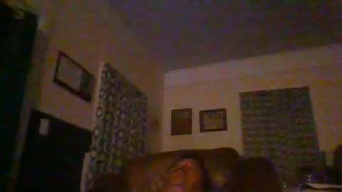 gastech796523 online show from March 15, 2026, 1:33 am