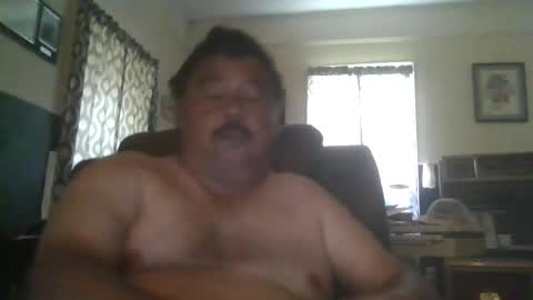 gastech796523 online show from March 15, 2026, 8:15 pm