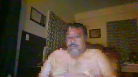 gastech796523 online show from March 16, 2026, 10:30 am