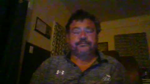 gastech796523 online show from March 18, 2026, 9:23 am