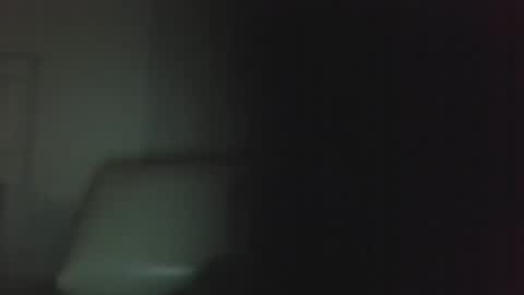 Lucas veduca online show from March 16, 2026, 10:25 pm