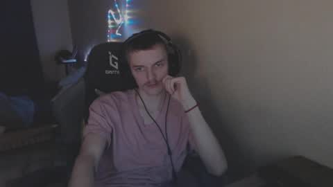 gasturfahe online show from February 18, 2025, 7:30 pm