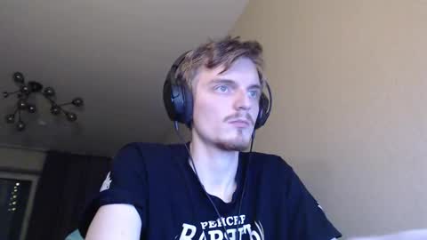 gasturfahe online show from November 13, 2025, 11:03 pm