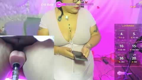 Snapshot of gatalu chatting on May 4, 2026, 3:19 pm gatalu online show from May 4, 2026, 3:19 pm