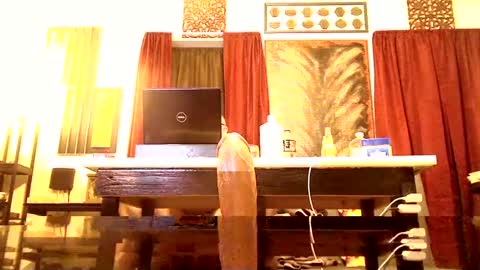 Snapshot of gatewaylaptop2019 chatting on December 25, 2024, 11:31 pm gatewaylaptop2019 online show from December 25, 2024, 11:31 pm