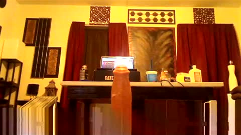 Snapshot of gatewaylaptop2019 chatting on December 30, 2024, 11:38 pm gatewaylaptop2019 online show from December 30, 2024, 11:38 pm