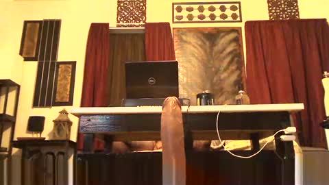 Snapshot of gatewaylaptop2019 chatting on January 12, 2025, 9:51 am gatewaylaptop2019 online show from January 12, 2025, 9:51 am