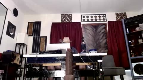 Snapshot of gatewaylaptop2019 chatting on October 12, 2025, 9:25 pm gatewaylaptop2019 online show from October 12, 2025, 9:25 pm