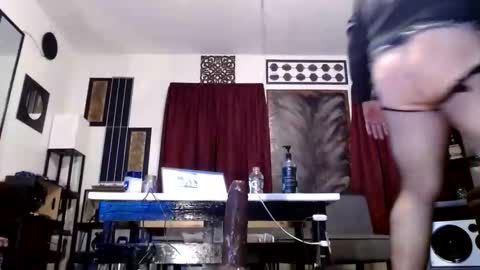 Snapshot of gatewaylaptop2019 chatting on October 16, 2025, 1:17 am gatewaylaptop2019 online show from October 16, 2025, 1:17 am