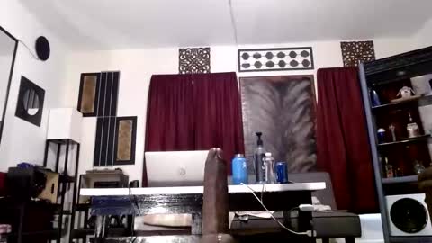 Snapshot of gatewaylaptop2019 chatting on November 3, 2025, 4:52 pm gatewaylaptop2019 online show from November 3, 2025, 4:52 pm