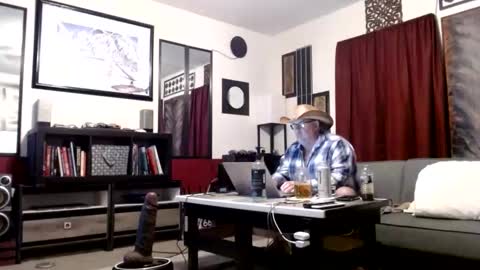 Snapshot of gatewaylaptop2019 chatting on November 16, 2025, 4:51 am gatewaylaptop2019 online show from November 16, 2025, 4:51 am