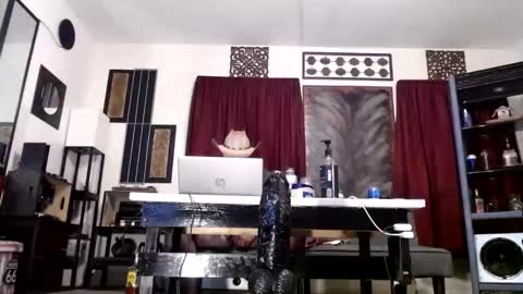 Snapshot of gatewaylaptop2019 chatting on November 23, 2025, 6:02 am gatewaylaptop2019 online show from November 23, 2025, 6:02 am