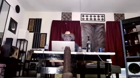 Snapshot of gatewaylaptop2019 chatting on November 23, 2025, 6:08 pm gatewaylaptop2019 online show from November 23, 2025, 6:08 pm