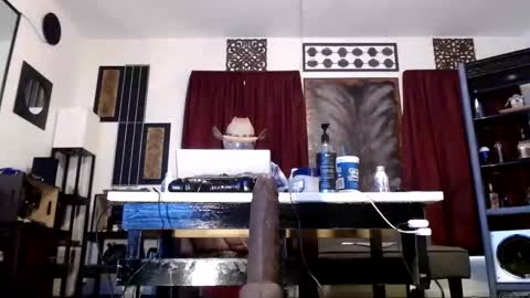 Snapshot of gatewaylaptop2019 chatting on November 27, 2025, 6:43 pm gatewaylaptop2019 online show from November 27, 2025, 6:43 pm