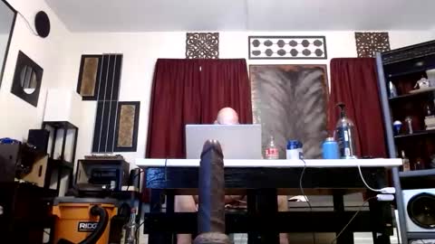 Snapshot of gatewaylaptop2019 chatting on November 30, 2025, 6:12 pm gatewaylaptop2019 online show from November 30, 2025, 6:12 pm