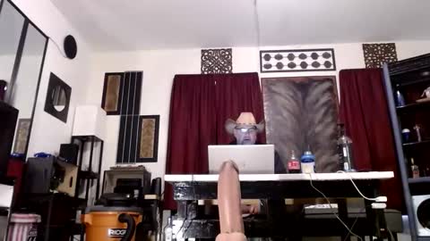 Snapshot of gatewaylaptop2019 chatting on December 1, 2025, 3:17 pm gatewaylaptop2019 online show from December 1, 2025, 3:17 pm