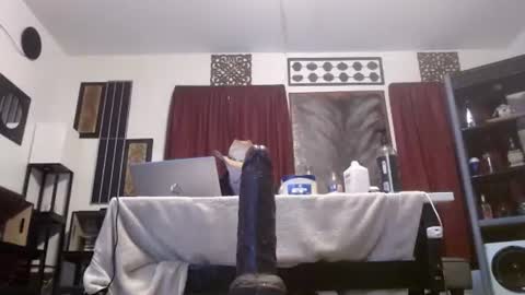 gatewaylaptop2019 online show from March 29, 2026, 12:38 pm