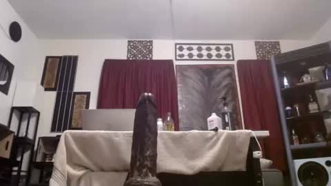 gatewaylaptop2019 online show from March 30, 2026, 12:44 am