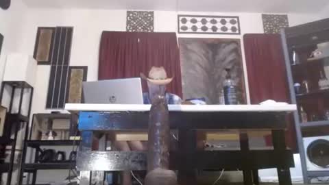 gatewaylaptop2019 online show from April 9, 2026, 7:08 pm