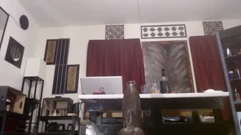 gatewaylaptop2019 online show from April 11, 2026, 12:48 am