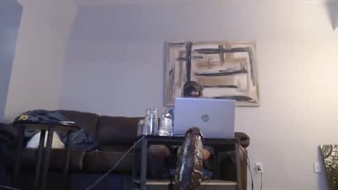 Snapshot of gatewaylaptop2019 chatting on May 31, 2026, 12:19 am gatewaylaptop2019 online show from May 31, 2026, 12:19 am