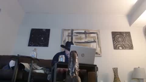 Snapshot of gatewaylaptop2019 chatting on June 7, 2026, 12:48 am gatewaylaptop2019 online show from June 7, 2026, 12:48 am
