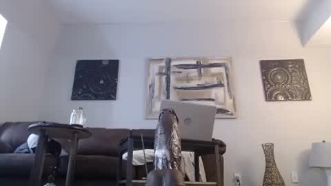 Snapshot of gatewaylaptop2019 chatting on June 7, 2026, 12:53 pm gatewaylaptop2019 online show from June 7, 2026, 12:53 pm