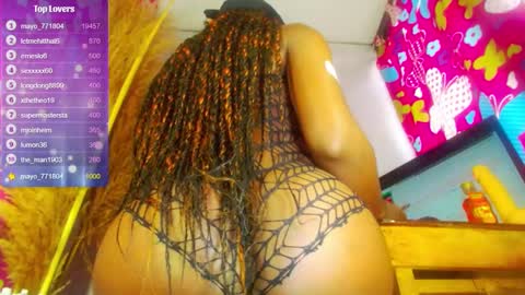 Snapshot of gatica_negra chatting on December 4, 2024, 9:02 pm gatica_negra online show from December 4, 2024, 9:02 pm