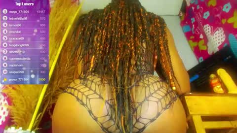 Snapshot of gatica_negra chatting on December 8, 2024, 1:24 am gatica_negra online show from December 8, 2024, 1:24 am