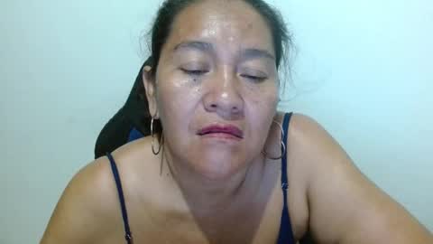 Snapshot of gatika_sexy chatting on January 24, 2025, 5:42 am katia online show from January 24, 2025, 5:42 am