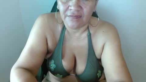Snapshot of gatika_sexy chatting on January 26, 2025, 3:14 pm katia online show from January 26, 2025, 3:14 pm