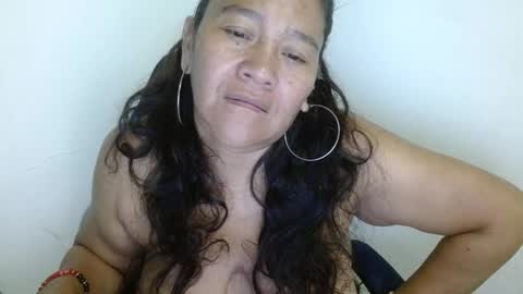 Snapshot of gatika_sexy chatting on February 1, 2025, 10:26 am katia online show from February 1, 2025, 10:26 am