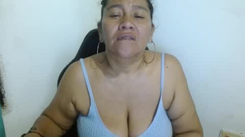 Snapshot of gatika_sexy chatting on February 2, 2025, 2:06 am katia online show from February 2, 2025, 2:06 am