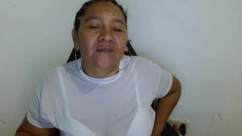 Snapshot of gatika_sexy chatting on February 5, 2025, 5:20 am katia online show from February 5, 2025, 5:20 am