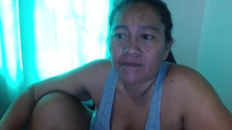 Snapshot of gatika_sexy chatting on February 23, 2025, 8:33 pm katia online show from February 23, 2025, 8:33 pm