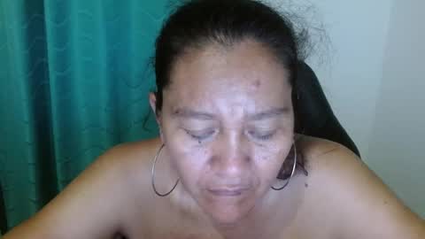 Snapshot of gatika_sexy chatting on February 27, 2025, 7:44 am katia online show from February 27, 2025, 7:44 am