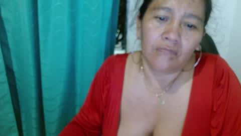 Snapshot of gatika_sexy chatting on March 2, 2025, 5:12 am katia online show from March 2, 2025, 5:12 am