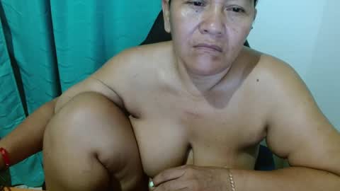 Snapshot of gatika_sexy chatting on March 5, 2025, 8:21 am katia online show from March 5, 2025, 8:21 am