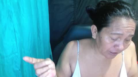 Snapshot of gatika_sexy chatting on September 11, 2025, 3:28 am katia online show from September 11, 2025, 3:28 am