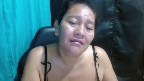 Snapshot of gatika_sexy chatting on September 12, 2025, 4:12 am katia online show from September 12, 2025, 4:12 am